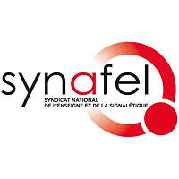 Synafel logo